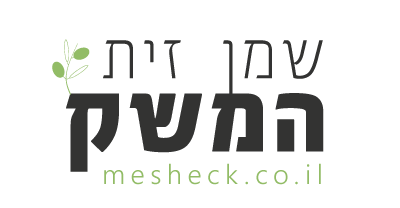 משק אהרונובסקי | כפר קיש
